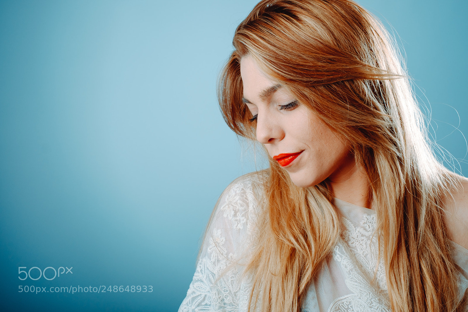 Fujifilm X-T1 sample photo. Ana photography