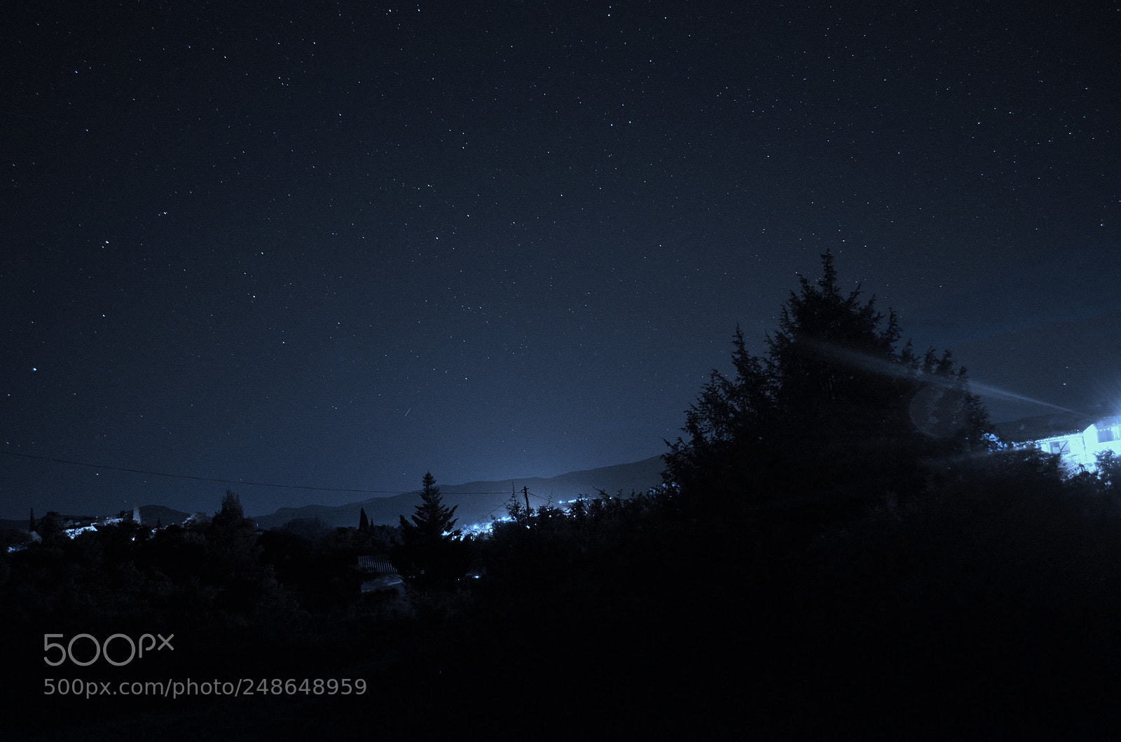 Nikon D5100 sample photo. Copie () de dsc photography