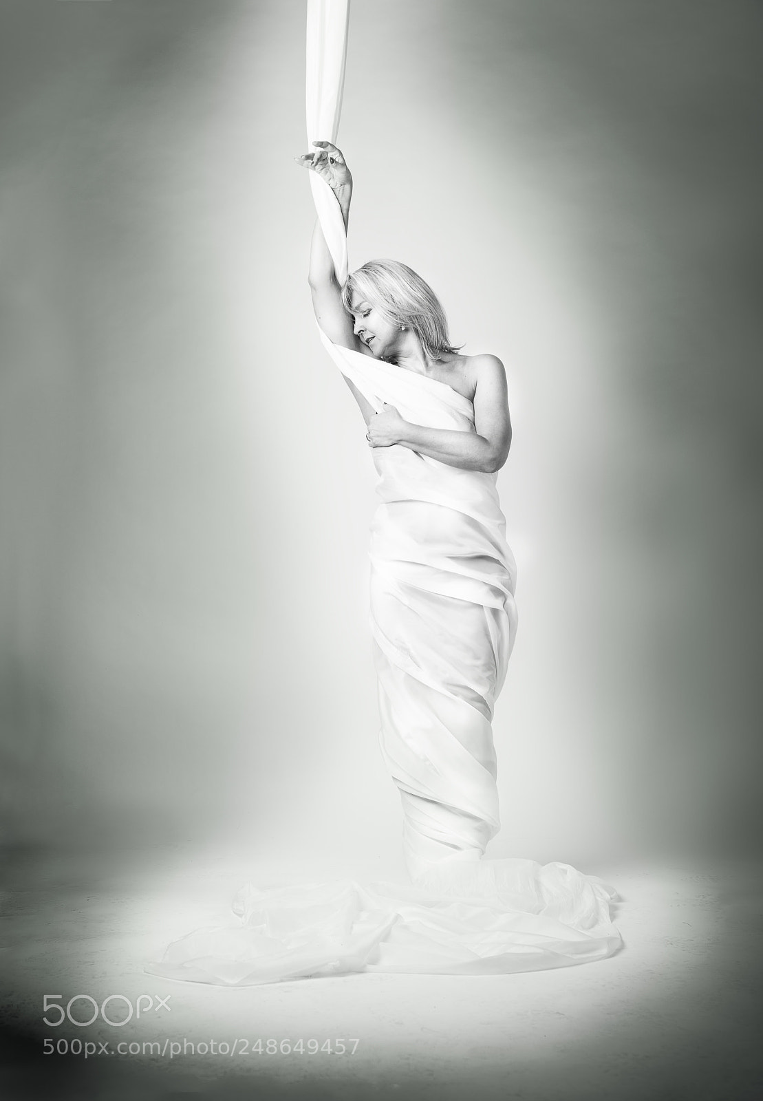 Sony a7R II sample photo. Cocoon photography