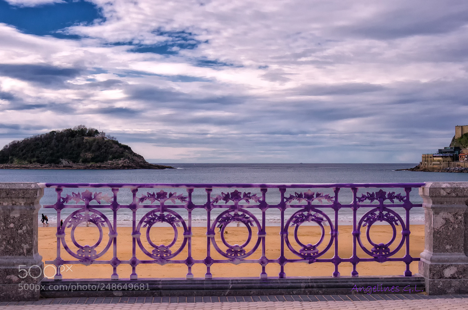 Nikon D5100 sample photo. 8 de marzo photography