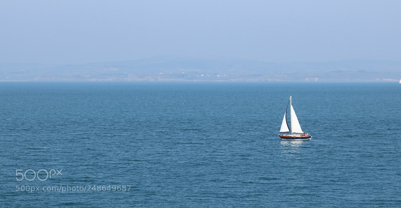 Canon EOS 750D (EOS Rebel T6i / EOS Kiss X8i) sample photo. A new beginning photography