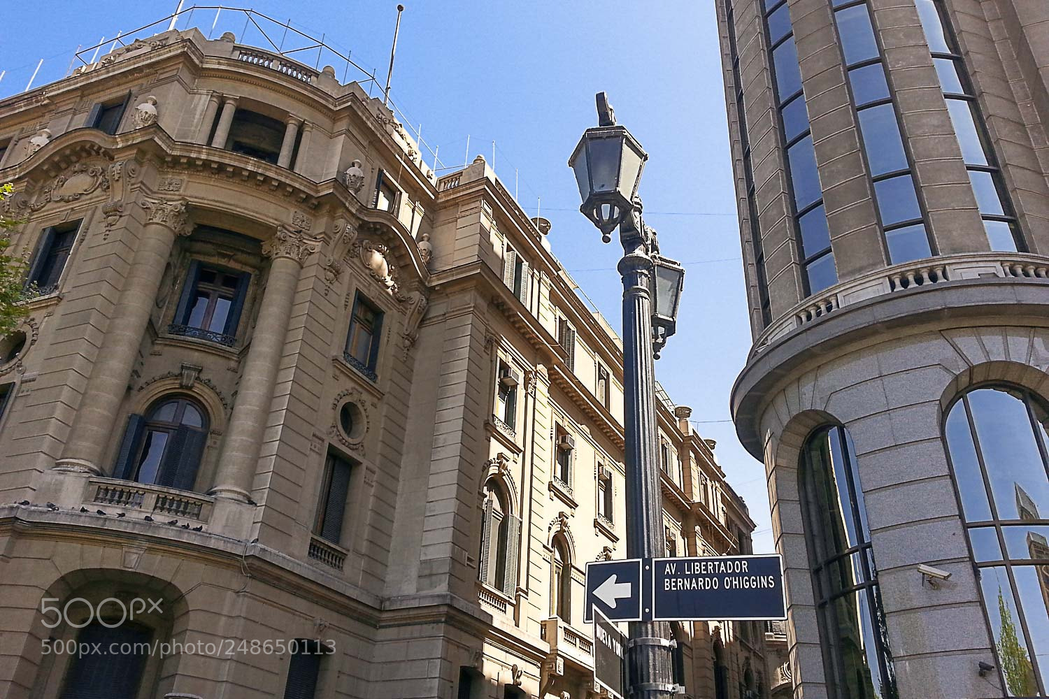 Samsung Galaxy S3 sample photo. Por ah se llega photography