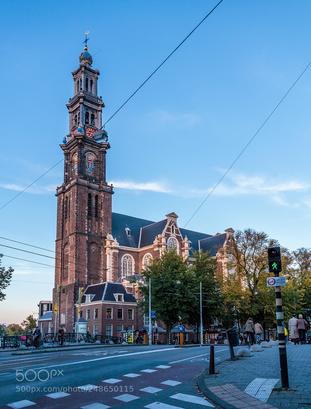 Canon EOS 7D sample photo. Amsterdam, netherlands, oct 7 photography