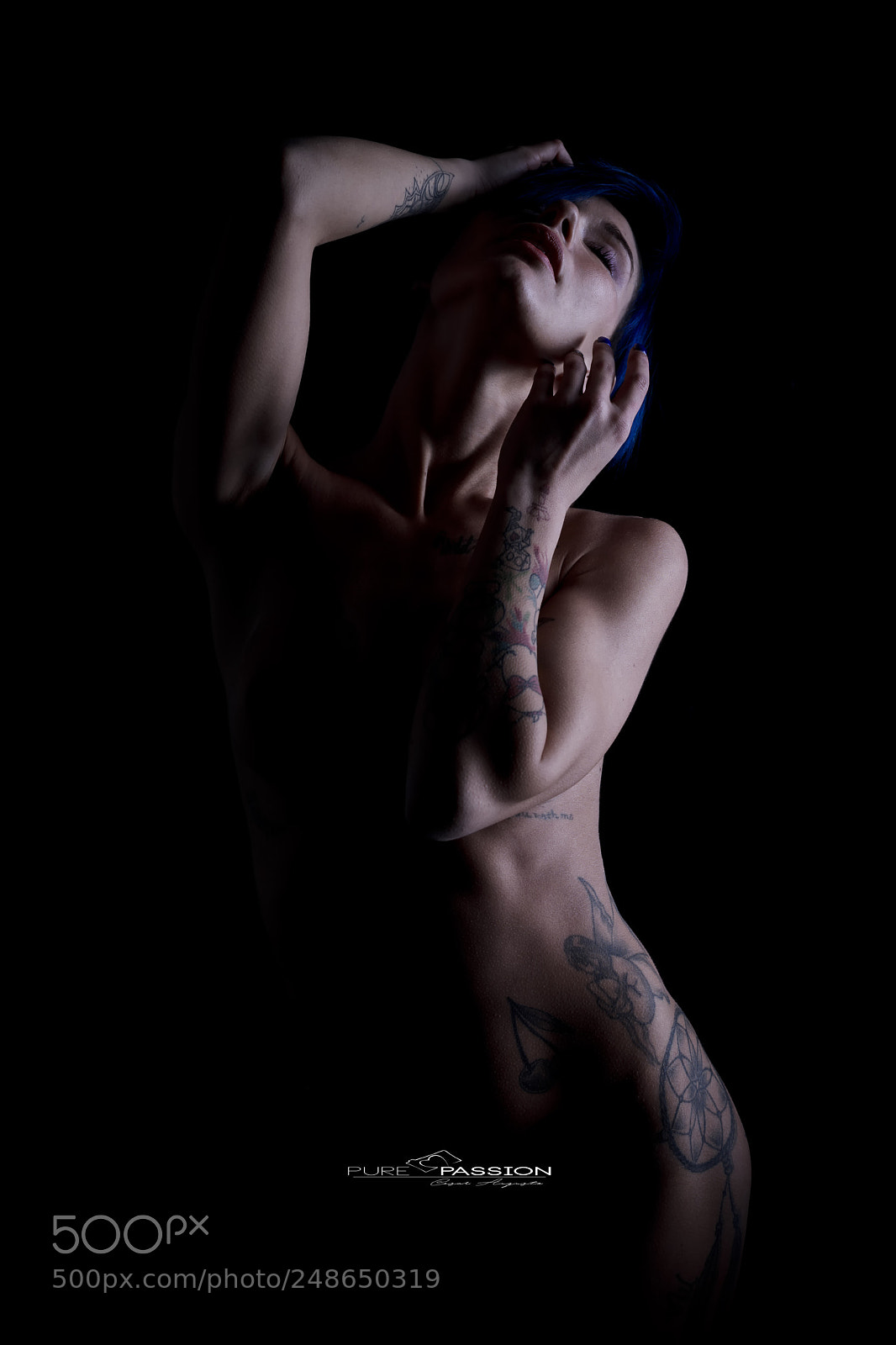 Canon EOS 6D Mark II sample photo. Untitled photography