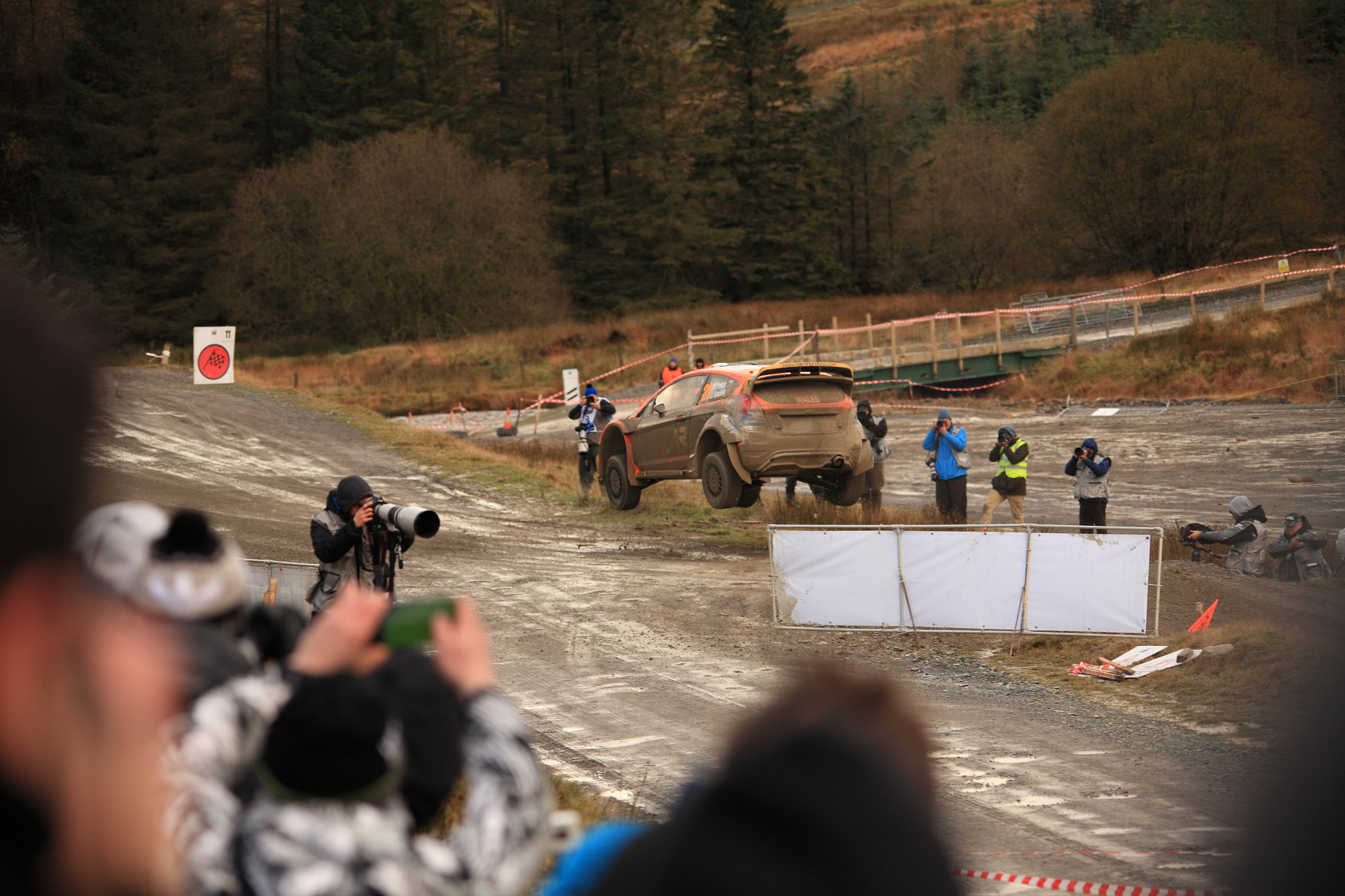 Canon 150-500mm sample photo. M prokop jump photography