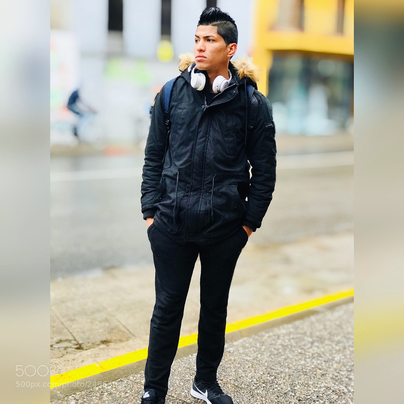 Apple iPhone 7 Plus sample photo. Untitled photography