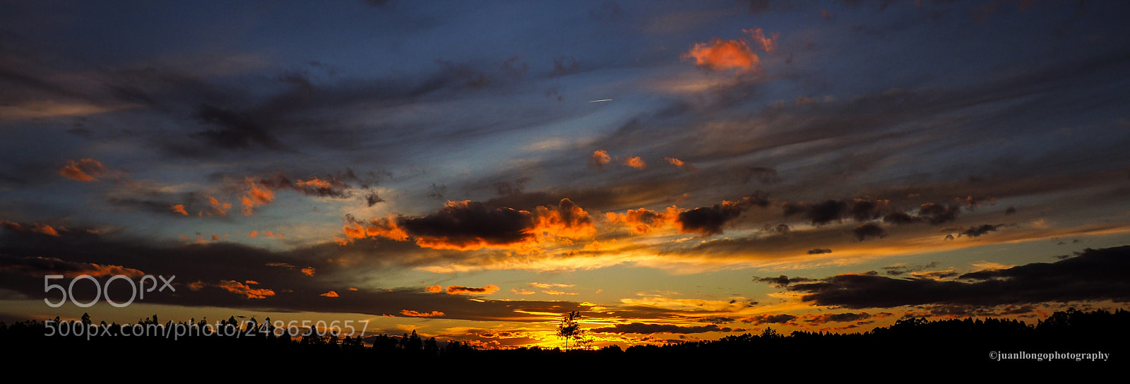 Olympus OM-D E-M10 II sample photo. Atardecer para fotografiar photography
