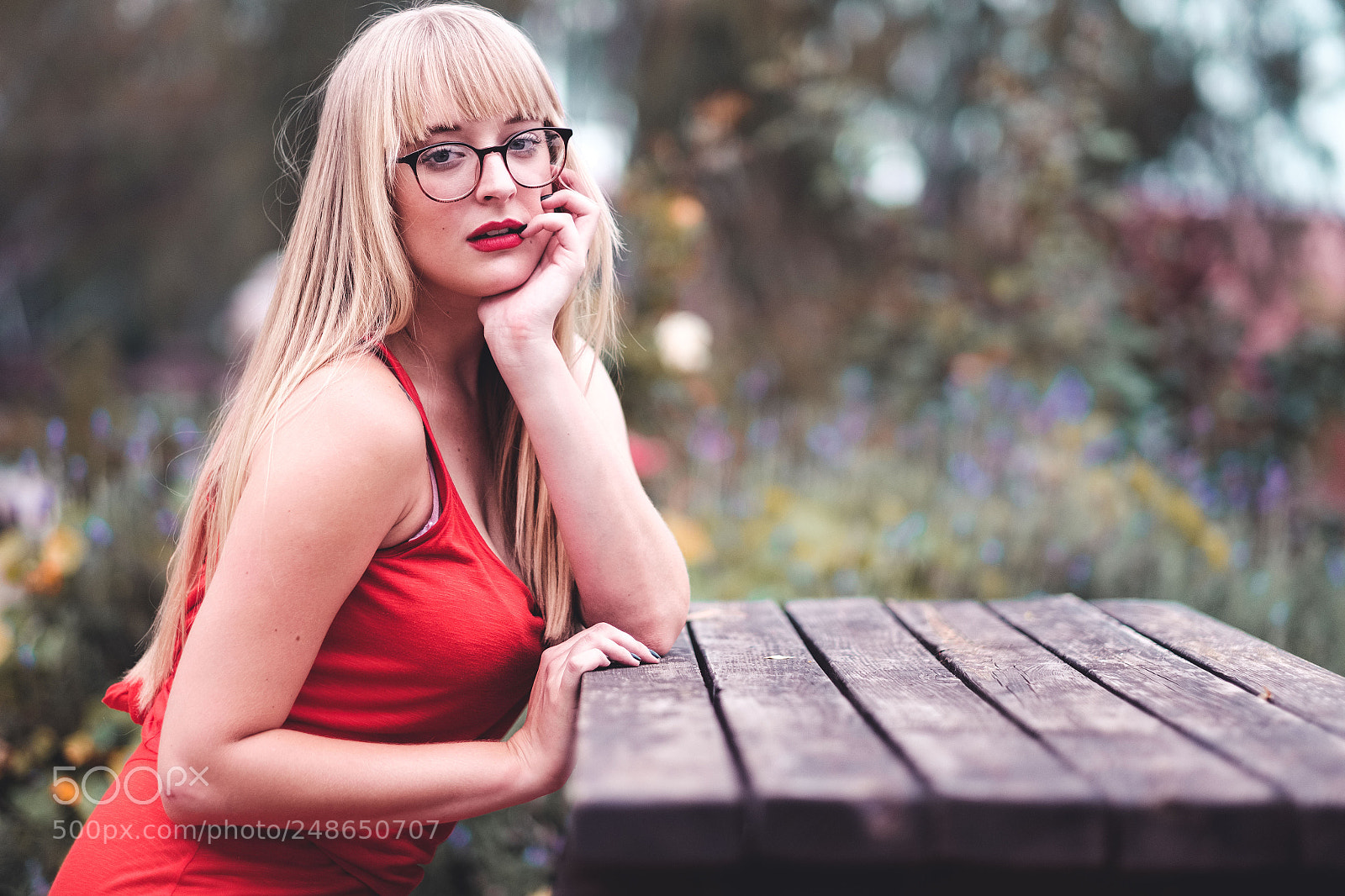 Fujifilm X-T1 sample photo. Nicola photography