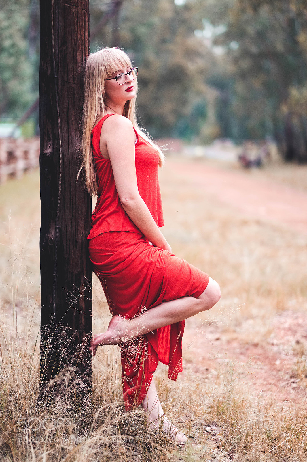 Fujifilm X-T1 sample photo. Nicola photography