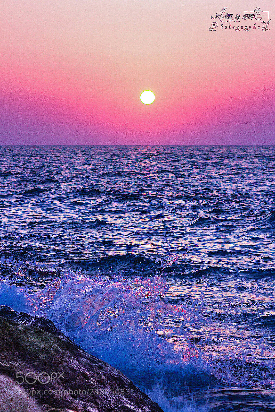 Canon EOS 7D sample photo. Untitled photography