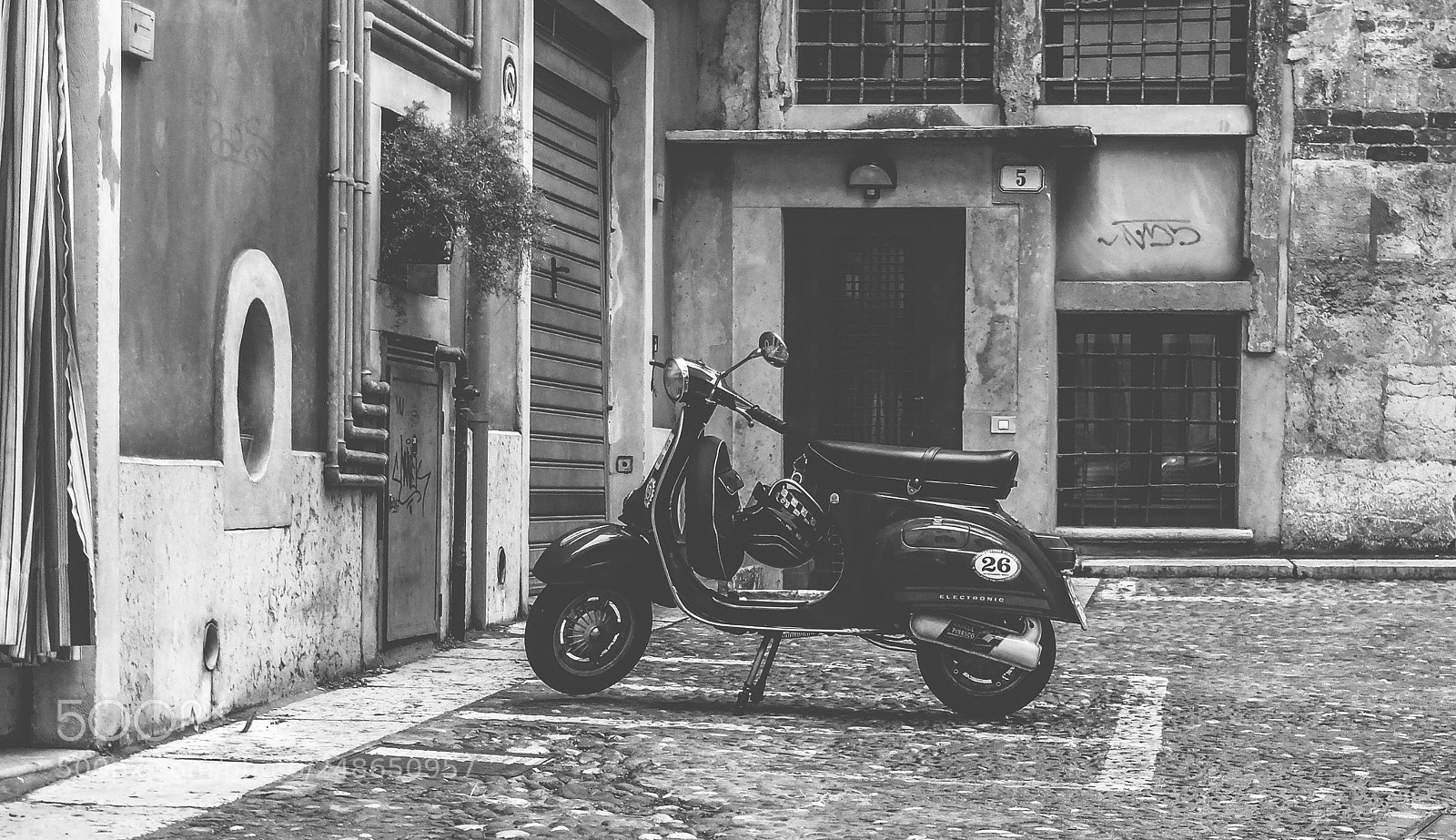 Fujifilm X20 sample photo. My love photography
