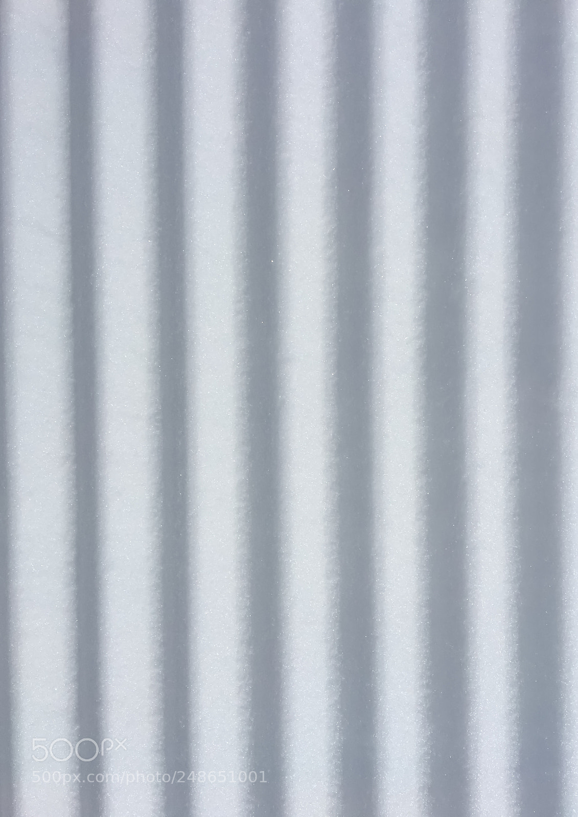 Apple iPhone 6s sample photo. Stripes photography