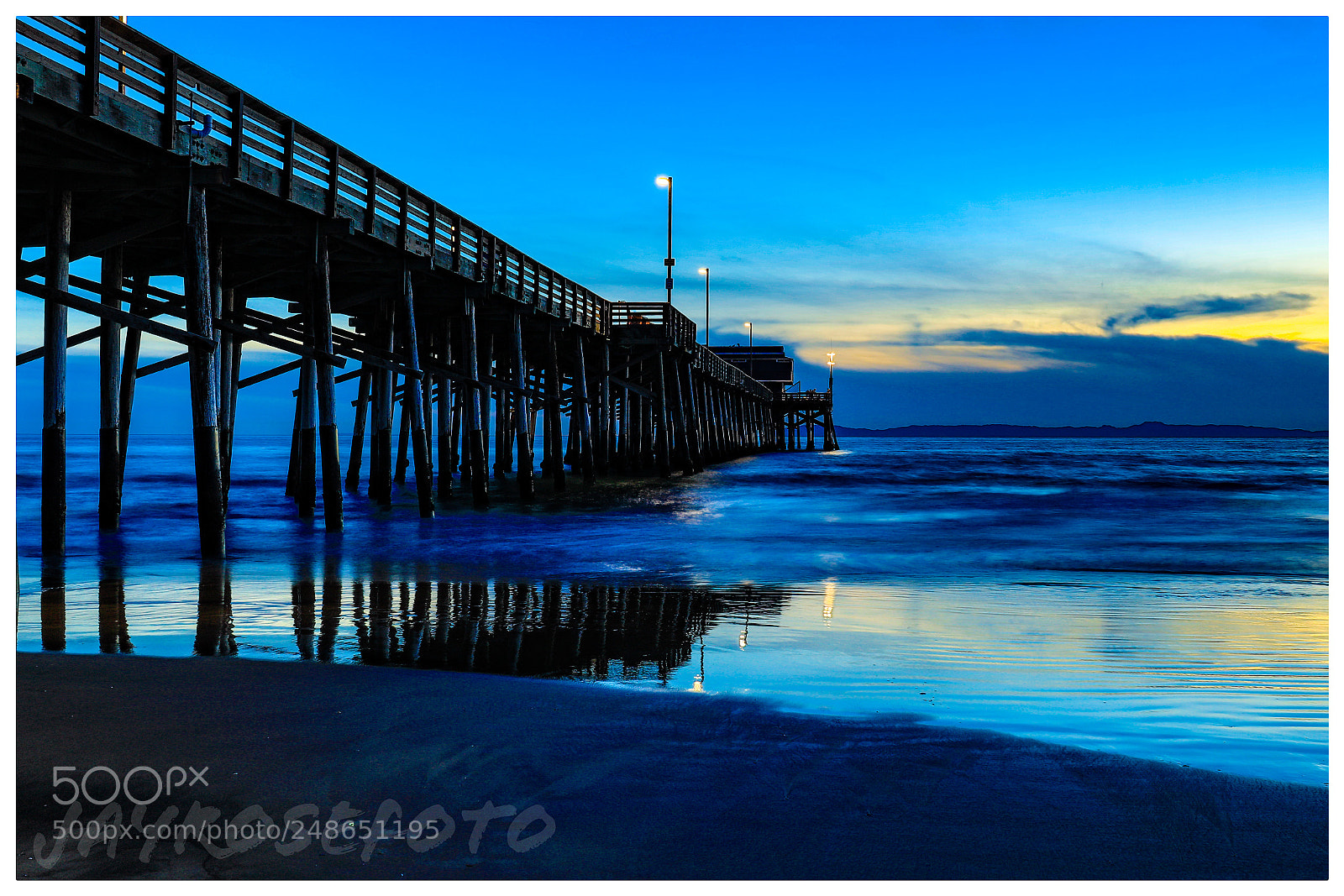 Canon EOS 5DS R sample photo. Tell me what you photography