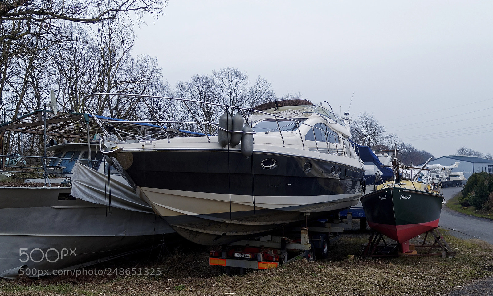 Olympus OM-D E-M5 sample photo. Wedtlenstedt, yacht hafen photography