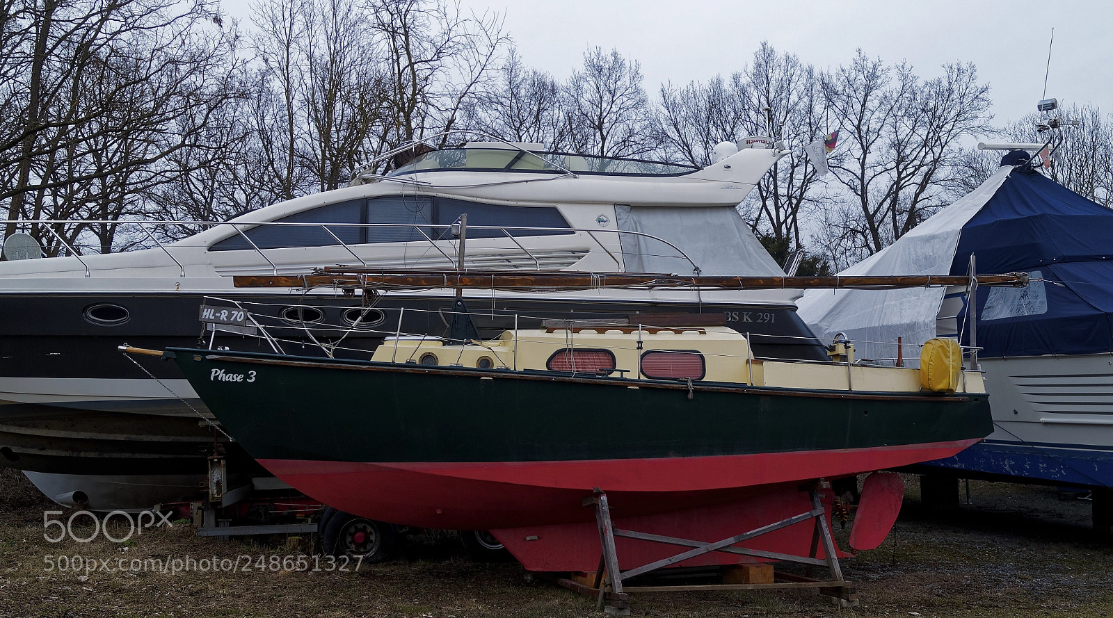 Olympus OM-D E-M5 sample photo. Wedtlenstedt, yacht hafen photography