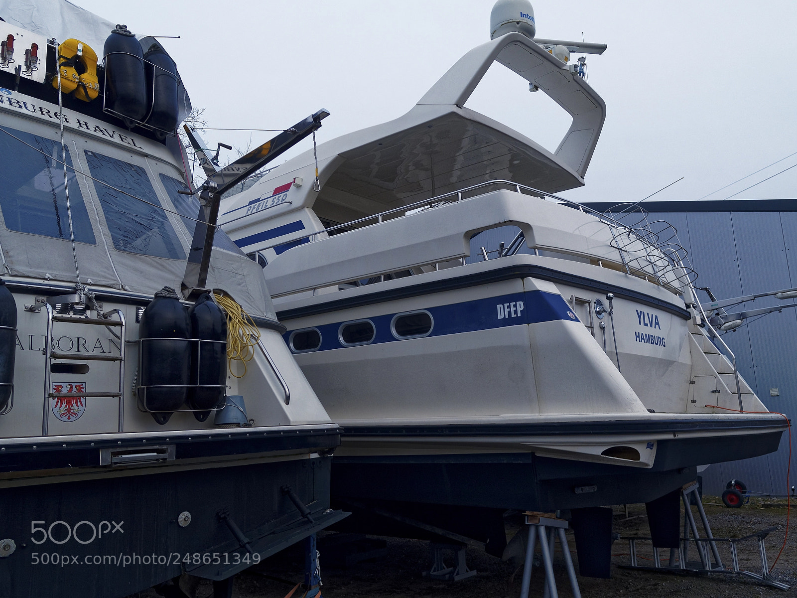 Olympus OM-D E-M5 sample photo. Wedtlenstedt, yacht hafen photography