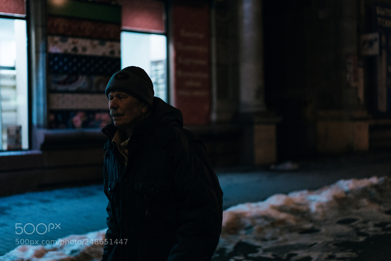 Sony a7R II sample photo. 297/365 x photography
