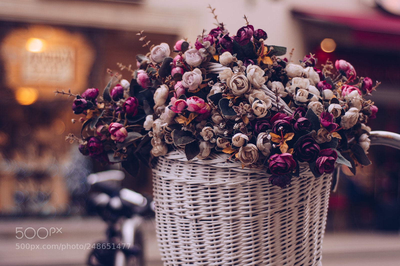 Nikon D7100 sample photo. Women's day photography