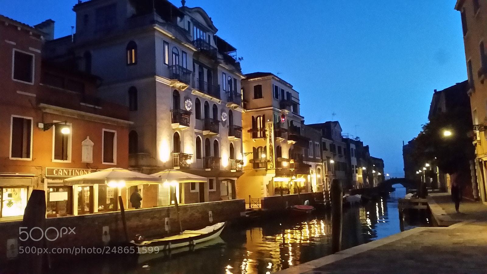 Samsung Galaxy S5 sample photo. Venice...what else? photography