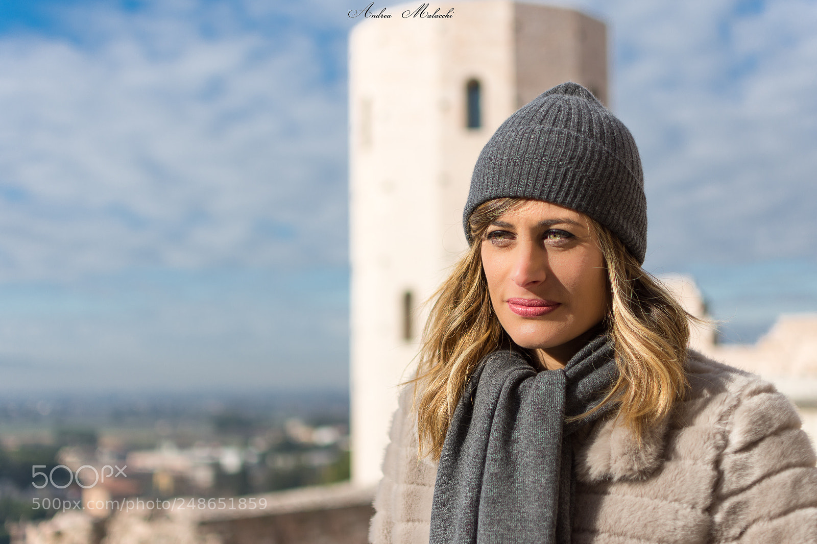 Nikon D7200 sample photo. Nancy photography