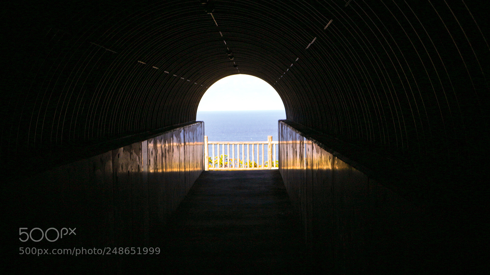 Canon EOS M10 sample photo. Shimanui-coast in hokkaido japan photography