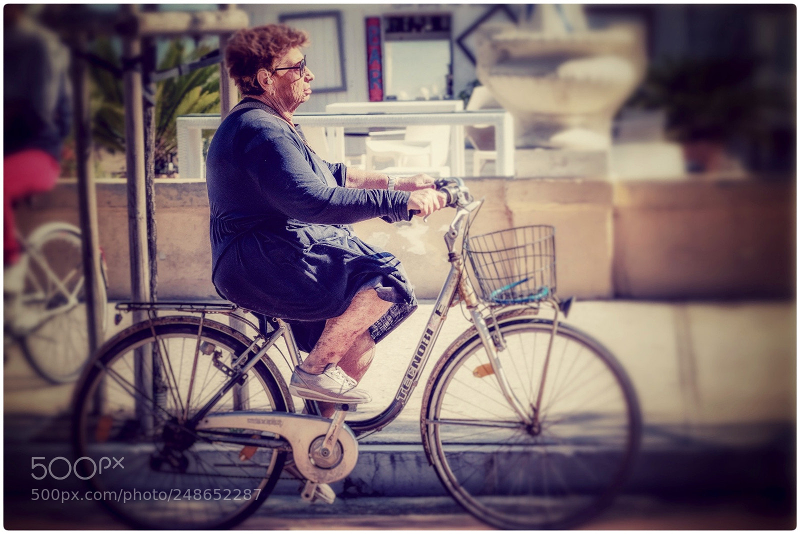 Fujifilm X-T2 sample photo. Untitled photography
