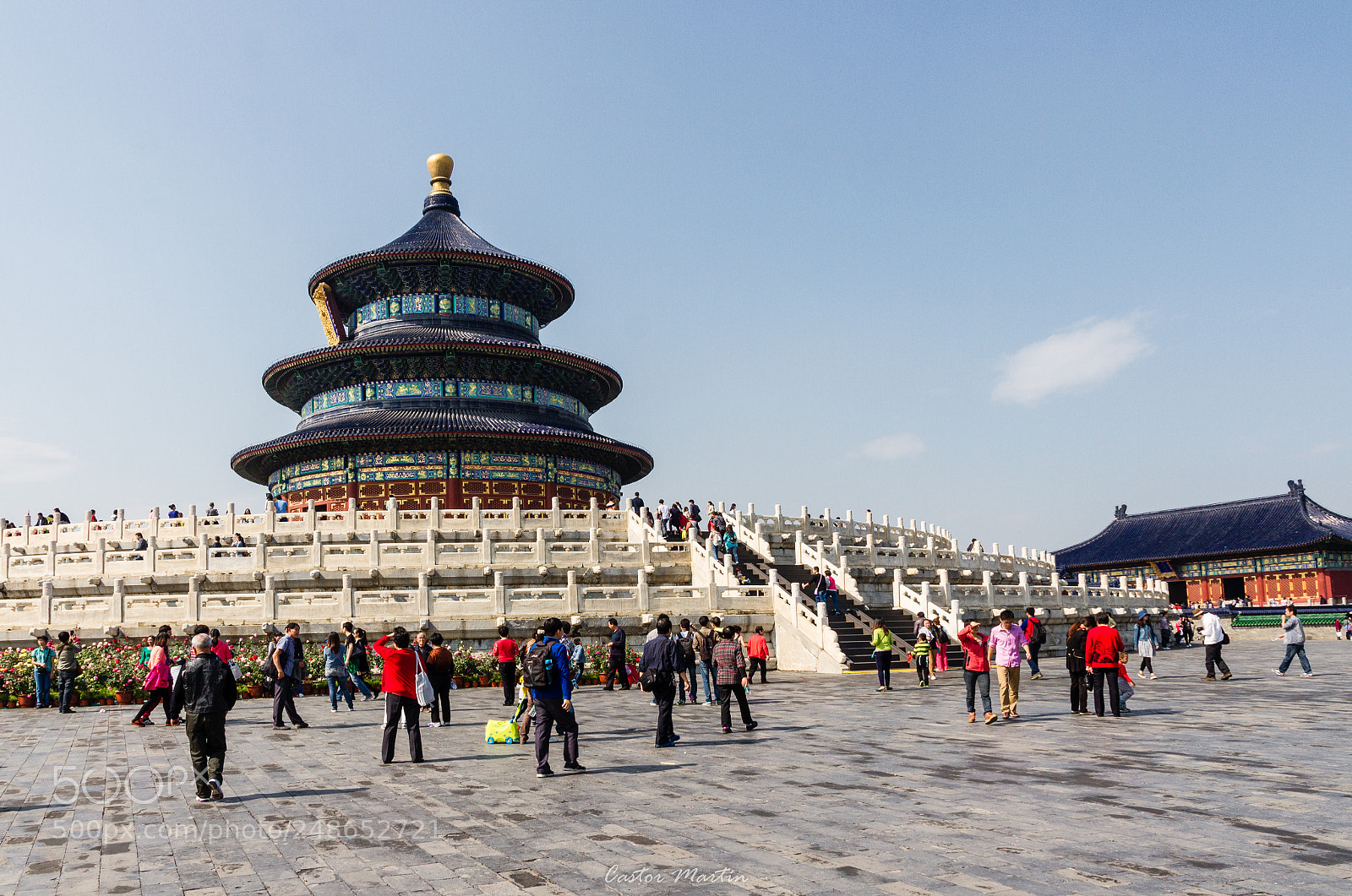 Canon EOS 7D sample photo. Sum temple photography