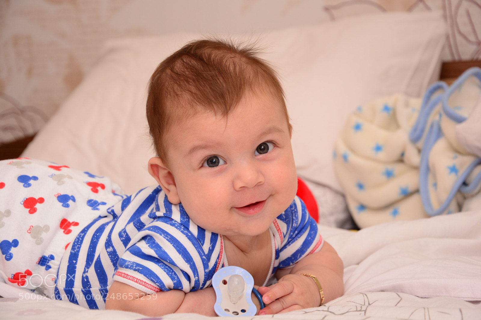 Nikon D5200 sample photo. Untitled photography