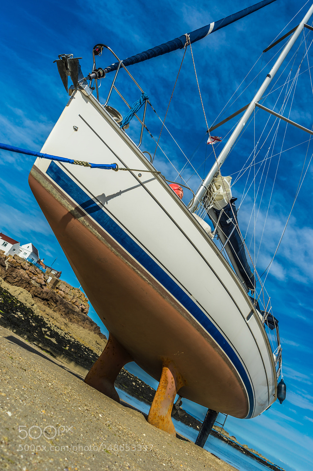Sony a7 sample photo. Underbelly photography