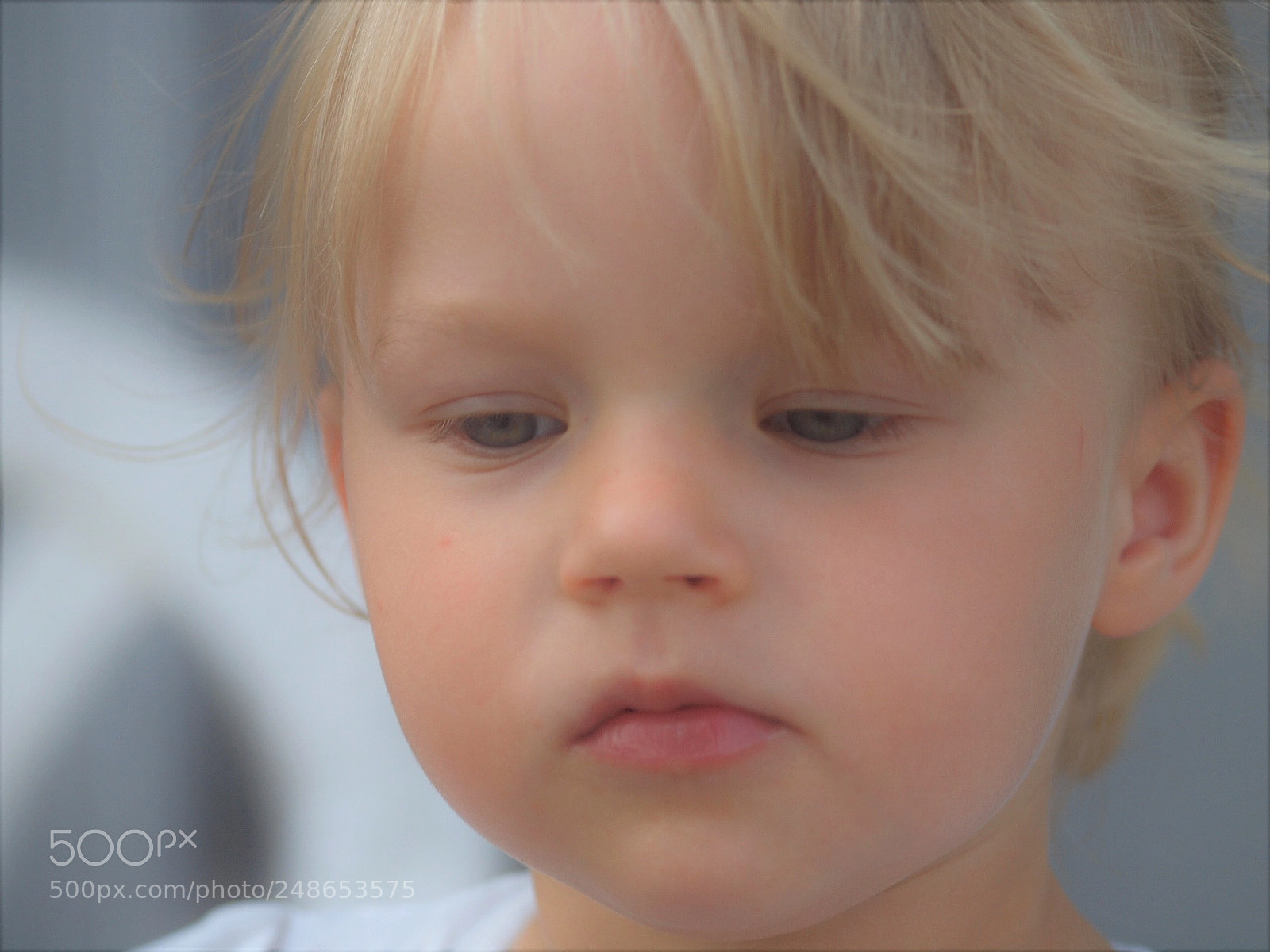 Olympus E-620 (EVOLT E-620) sample photo. - photography