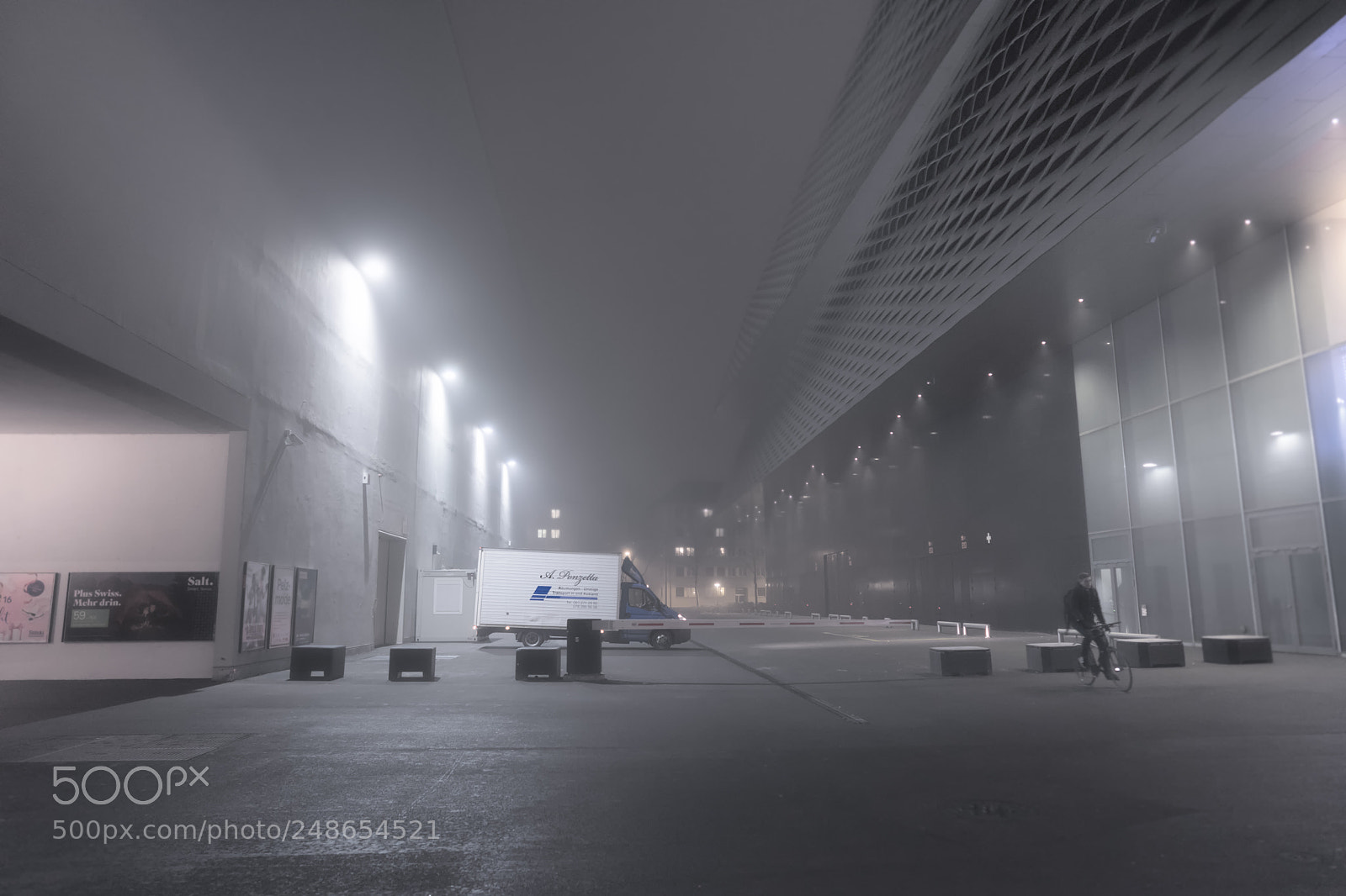 Sony a7 II sample photo. At once i knew photography