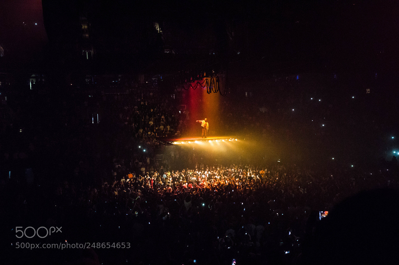 Sony a6000 sample photo. Pablo tour tone photography