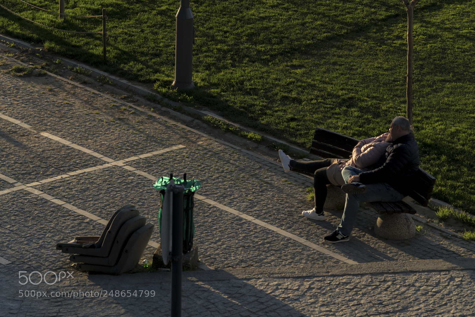 Sony a7R II sample photo. Bankim -İkİ photography