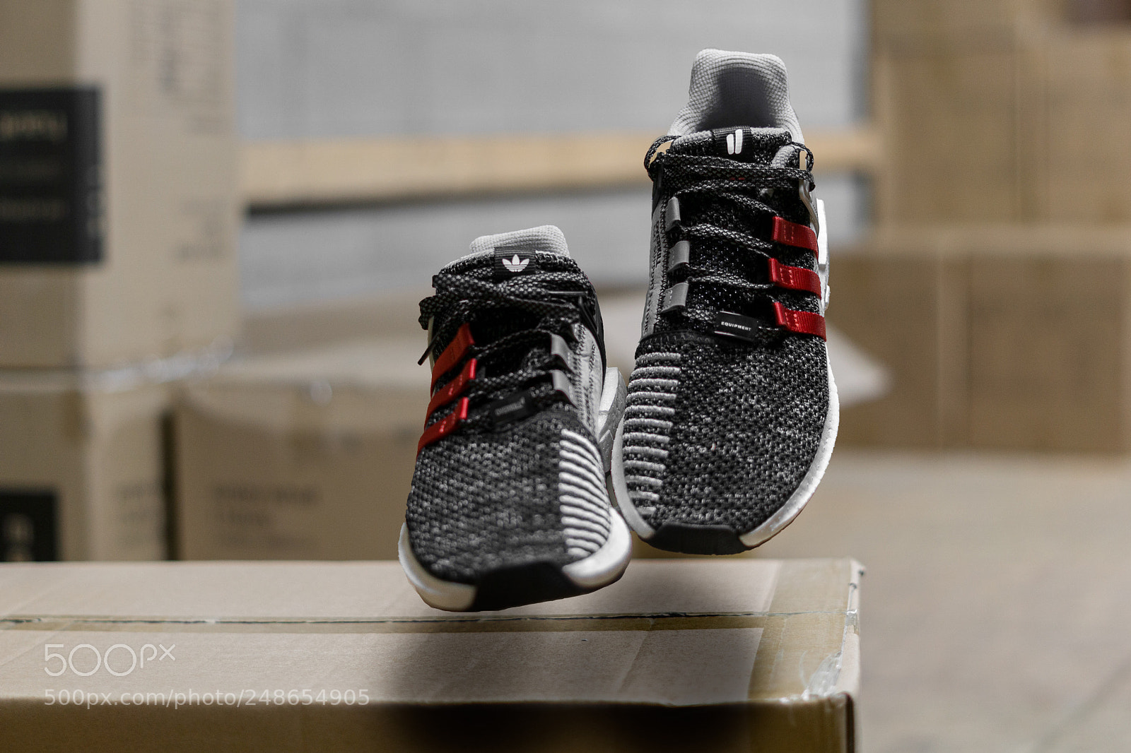 Sony a6000 sample photo. Eqt overkill future float photography