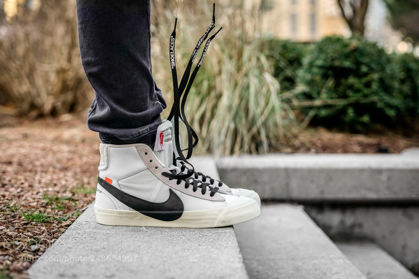 Sony a7R II sample photo. Blazer lace photography
