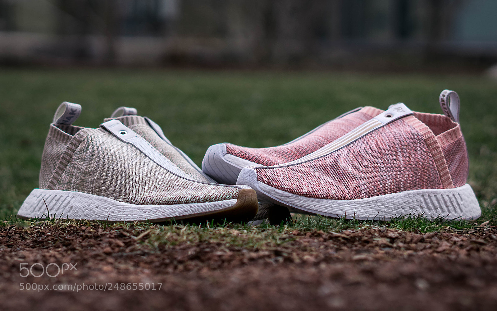 Sony a6000 sample photo. Kith csthumb photography