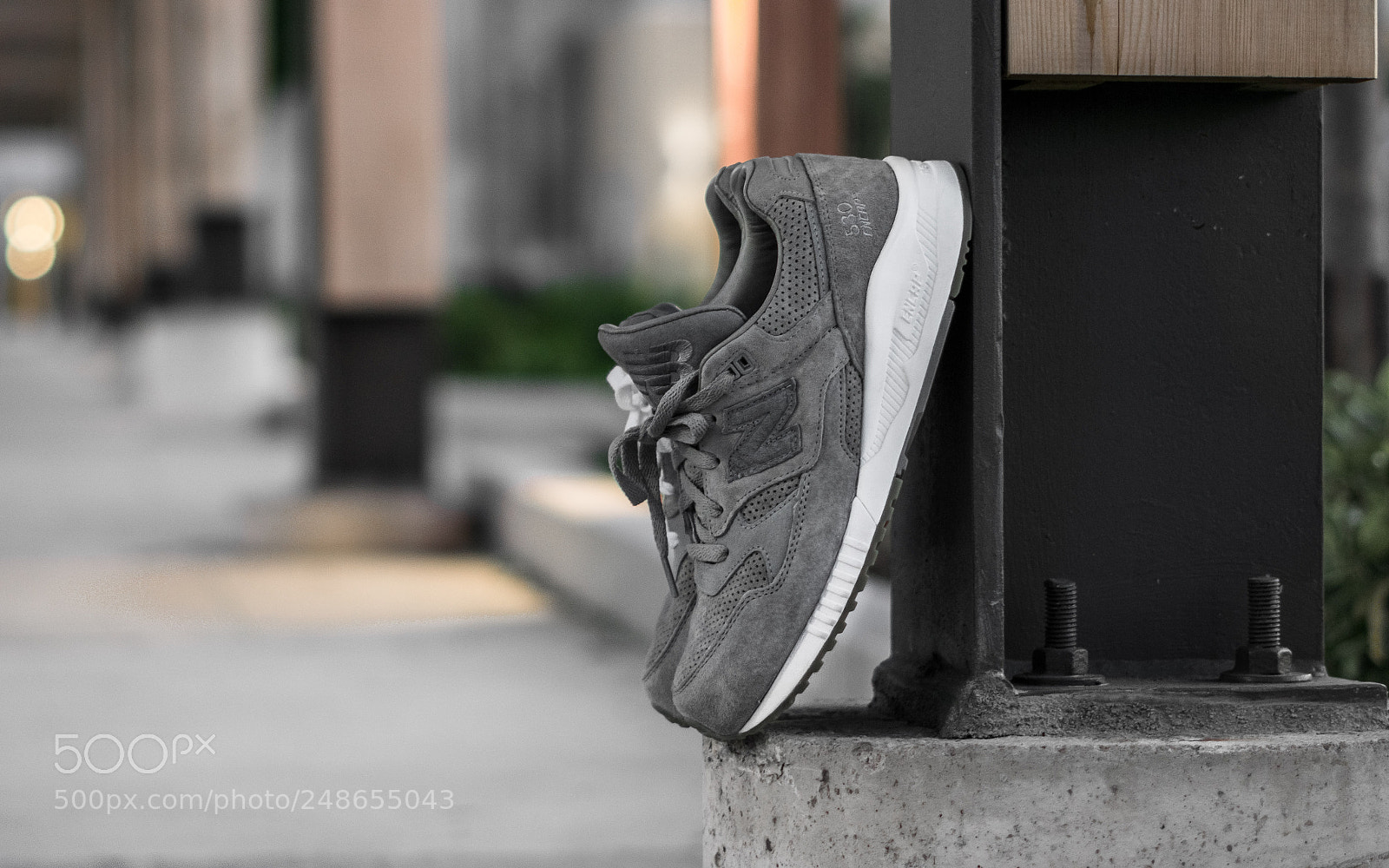 Sony a6000 sample photo. Nb thumb photography