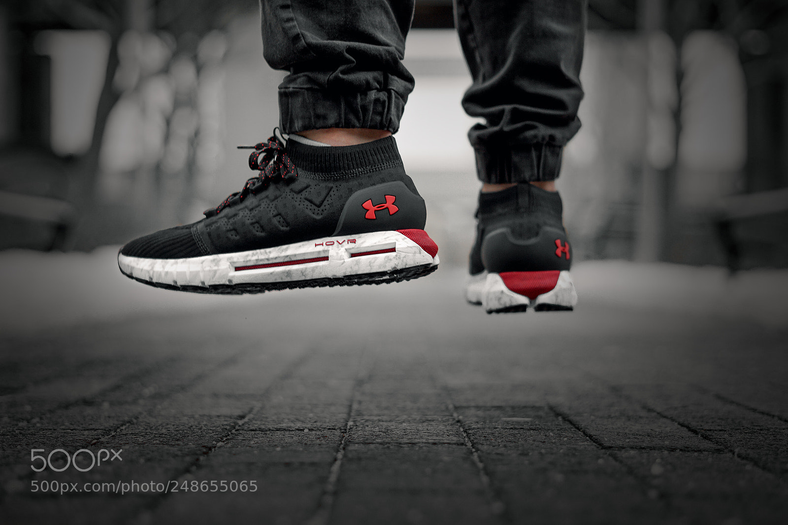 Sony a7R II sample photo. Ua hovr photography