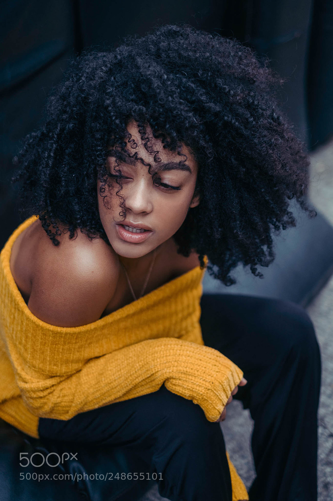 Fujifilm X-T2 sample photo. Aimee charlesworth photography