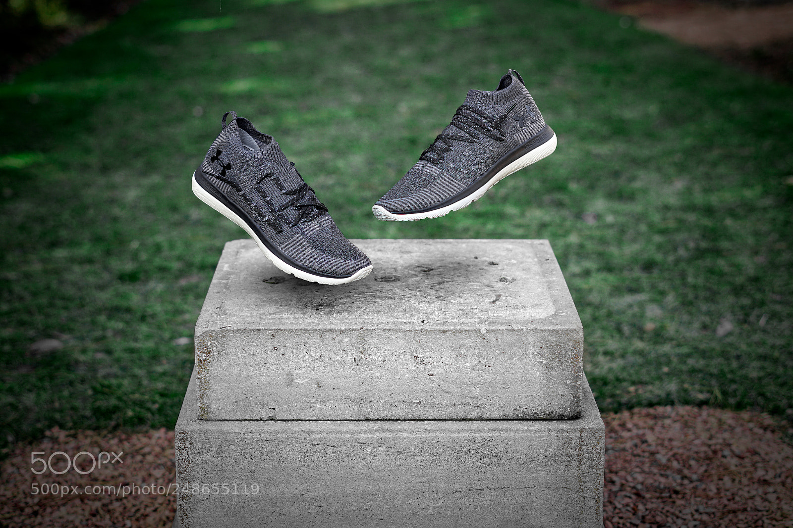 Sony a7R II sample photo. Ua singleflex rise photography