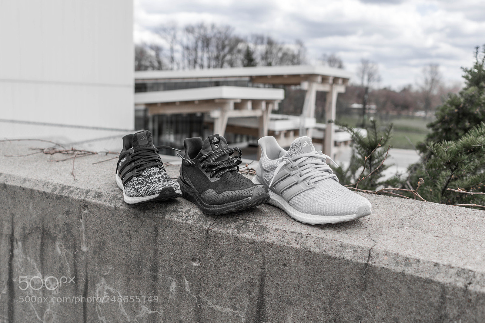 Sony a6000 sample photo. Ub canadian photography