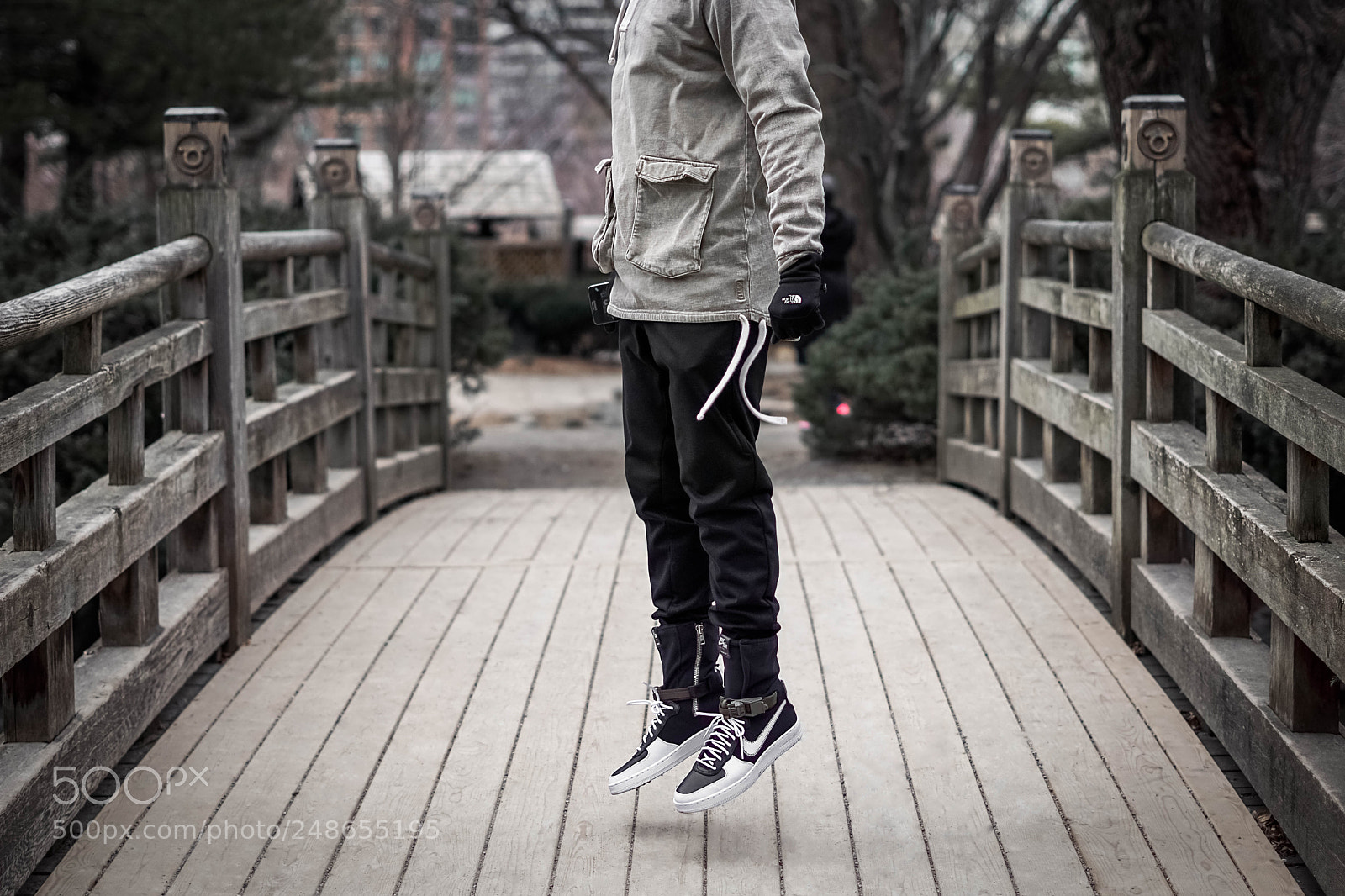 Sony a6000 sample photo. Acronym afjump photography
