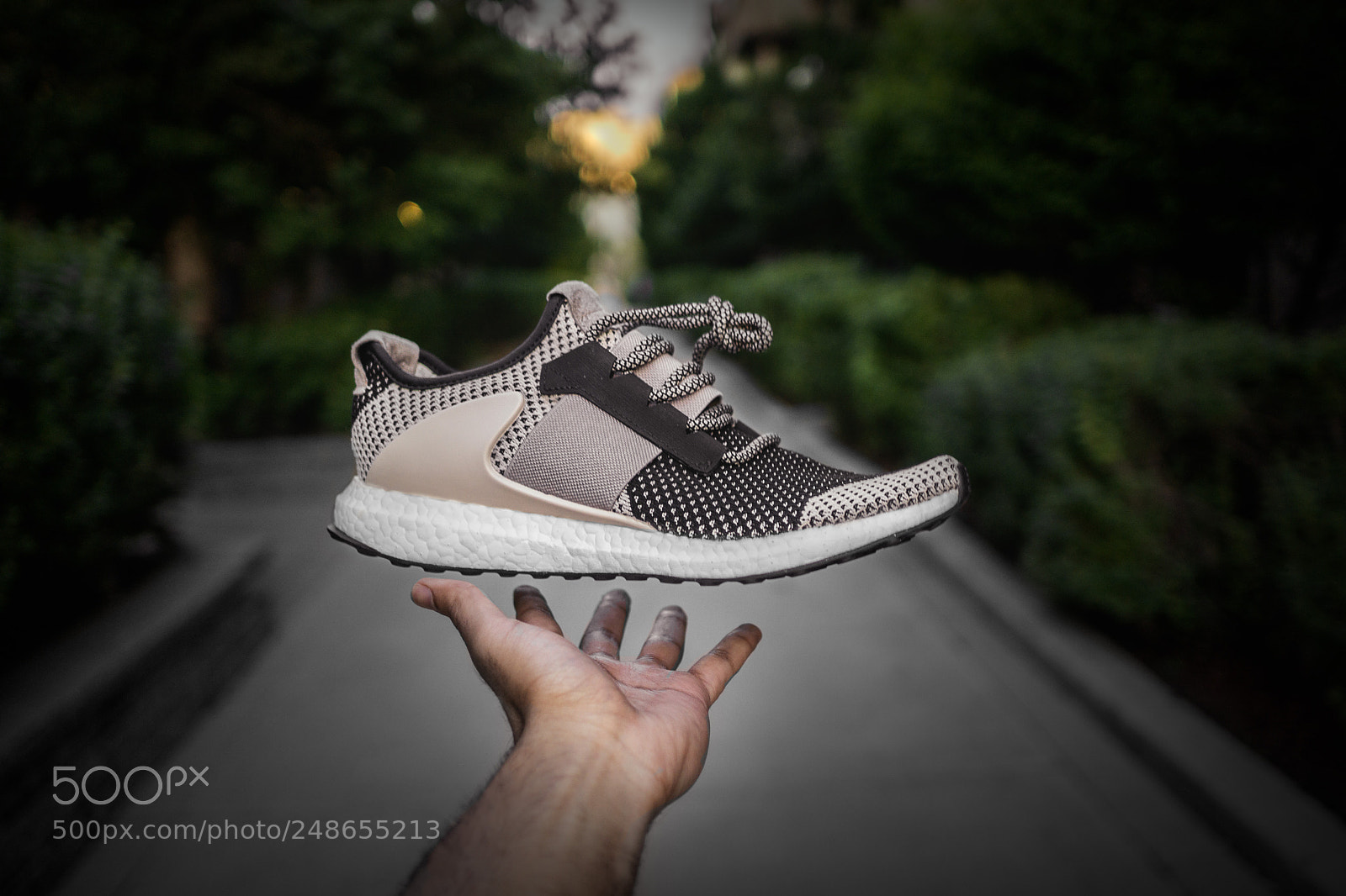 Sony a6000 sample photo. Day one ub photography
