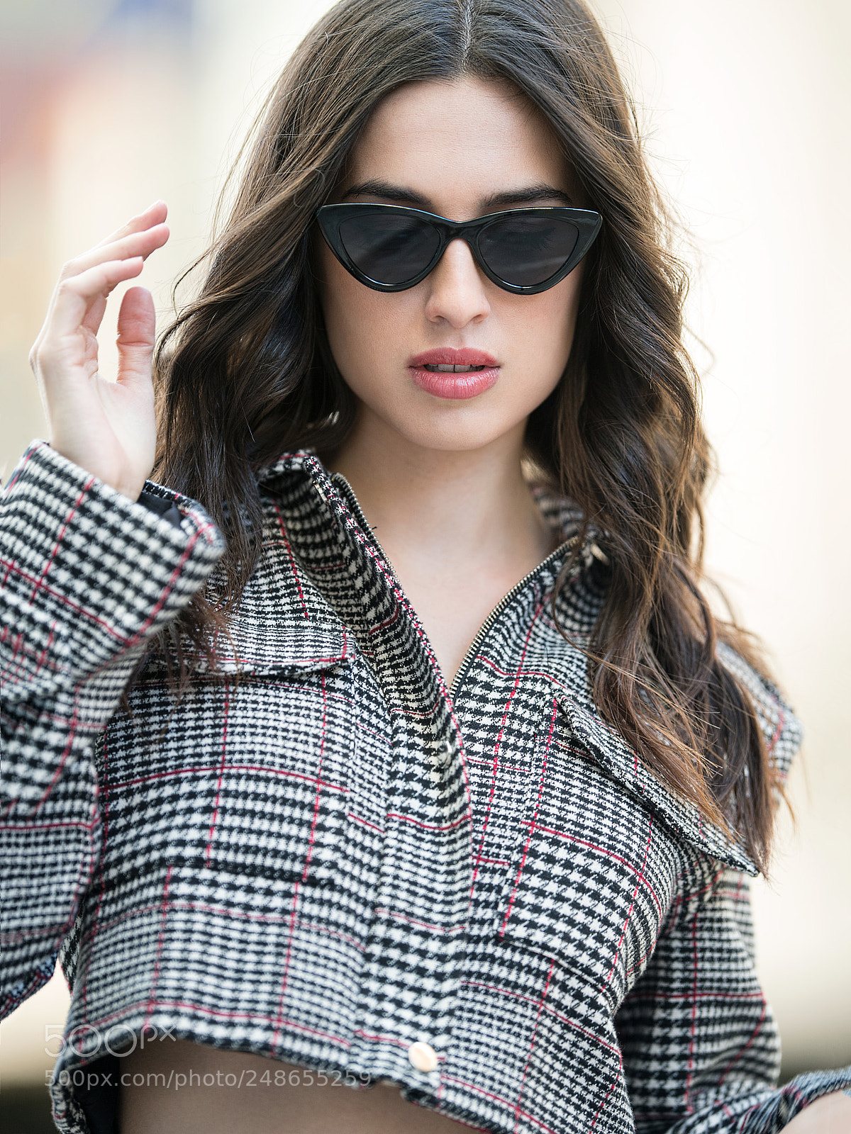 Nikon D850 sample photo. Nikon photography