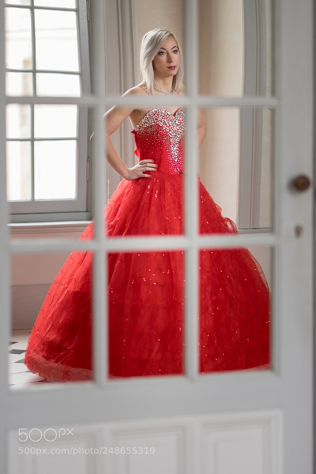 Fujifilm X-T1 sample photo. Princess amandine photography
