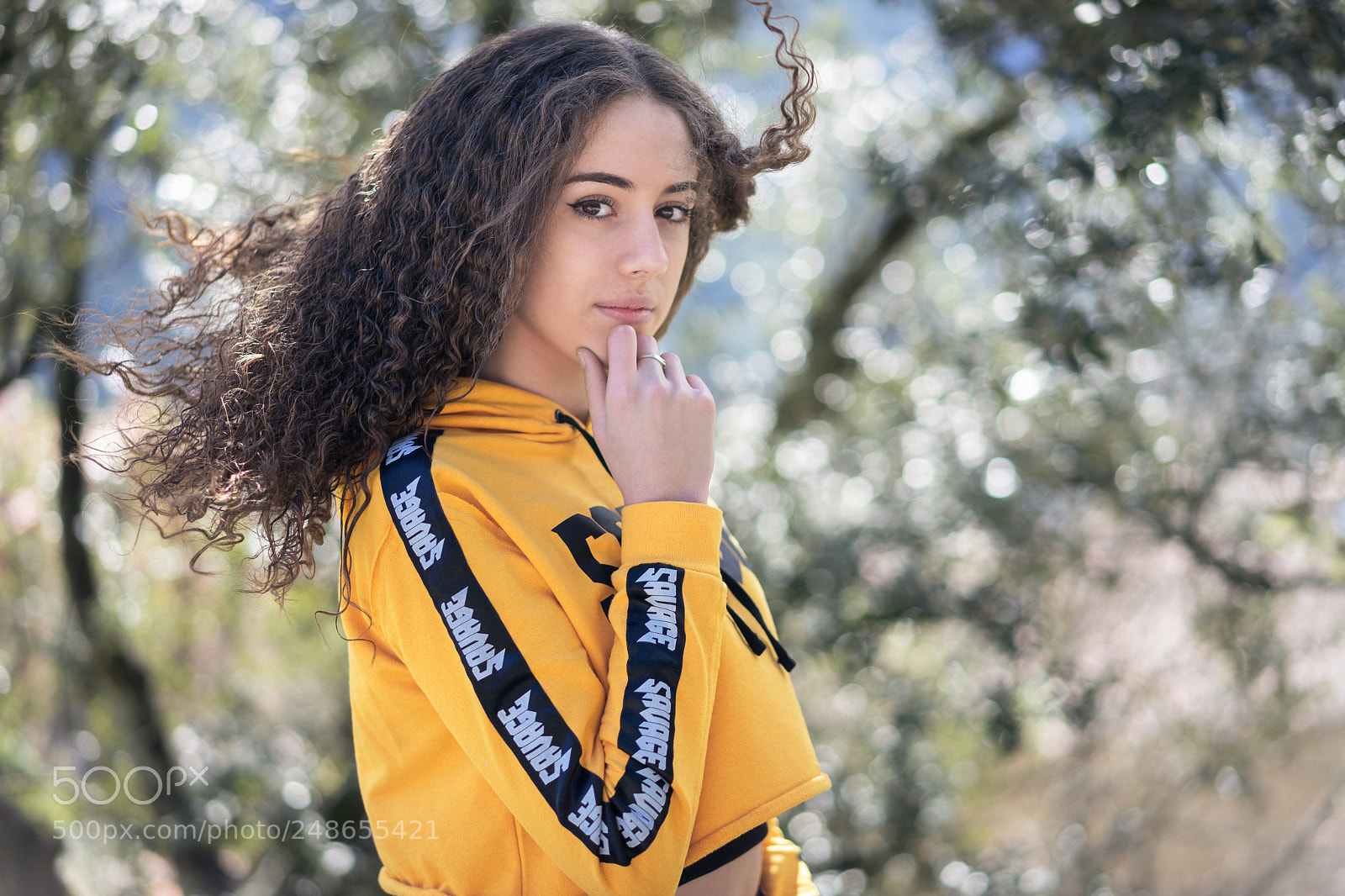 Sony a7 II sample photo. Untitled photography