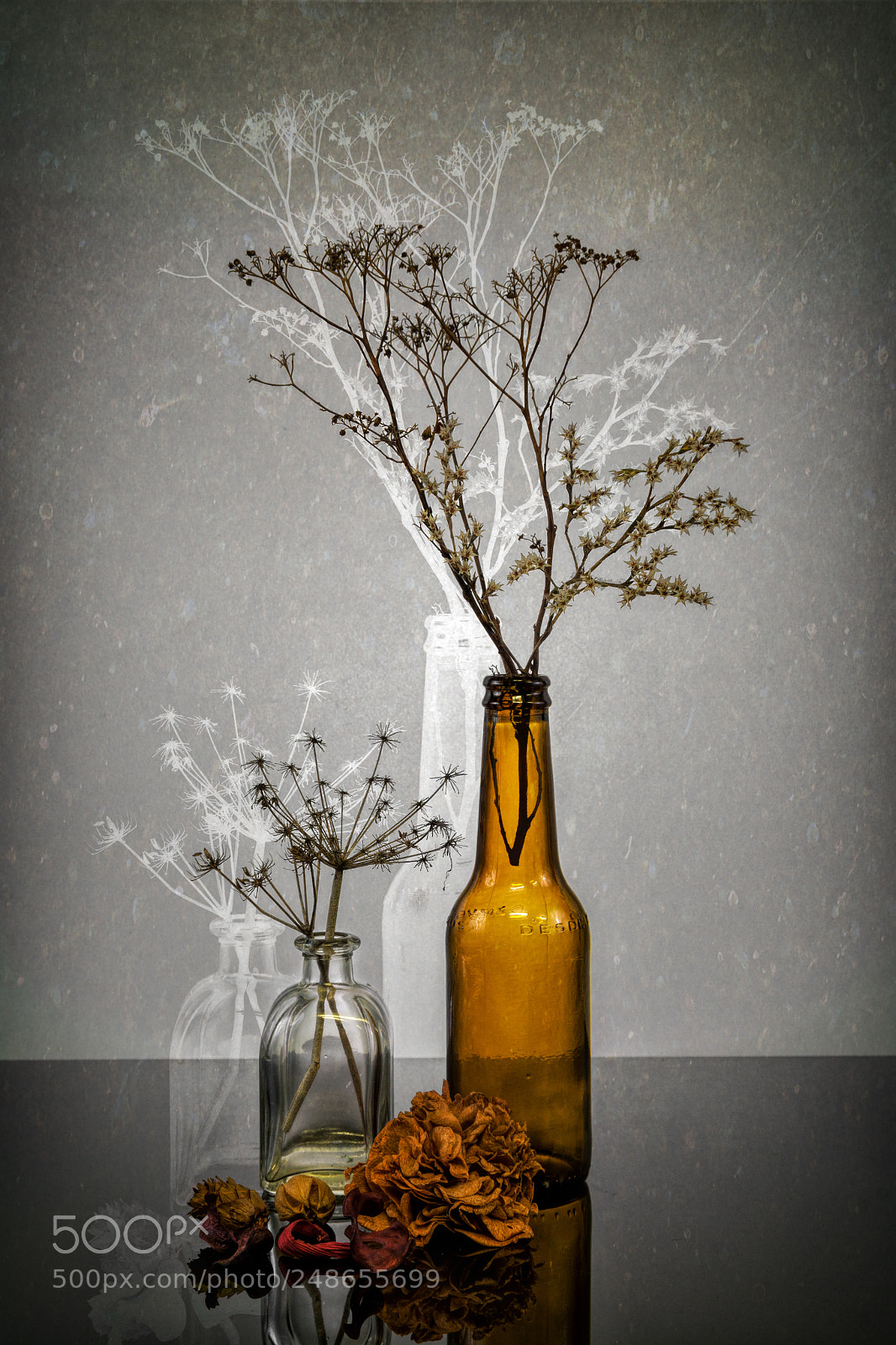 Nikon D7100 sample photo. Still life photography