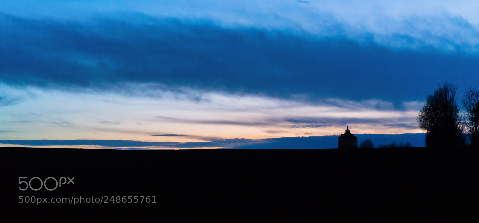 Sony a7R II sample photo. Landscape photography
