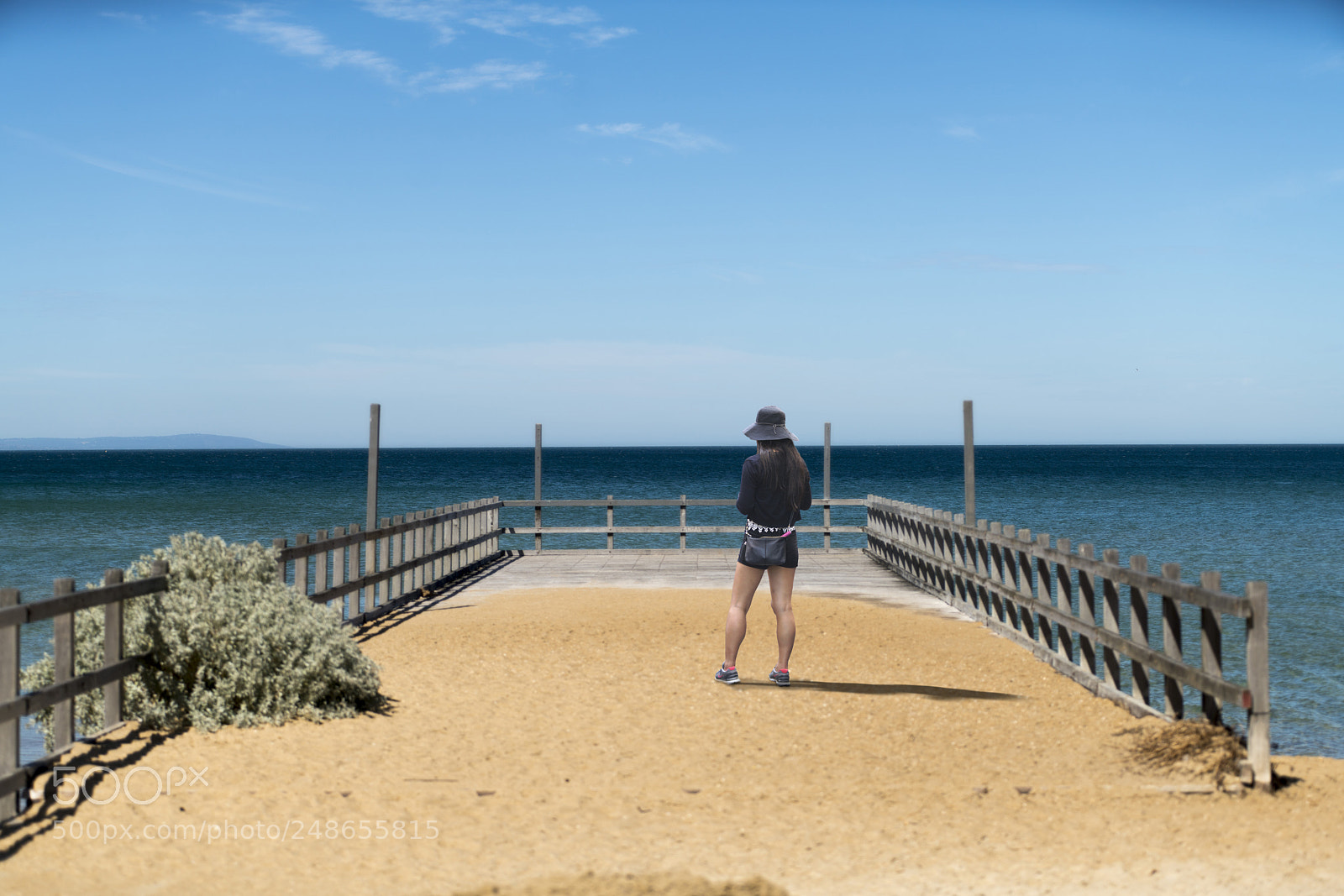 Sony a7R II sample photo. 9week 09 photography