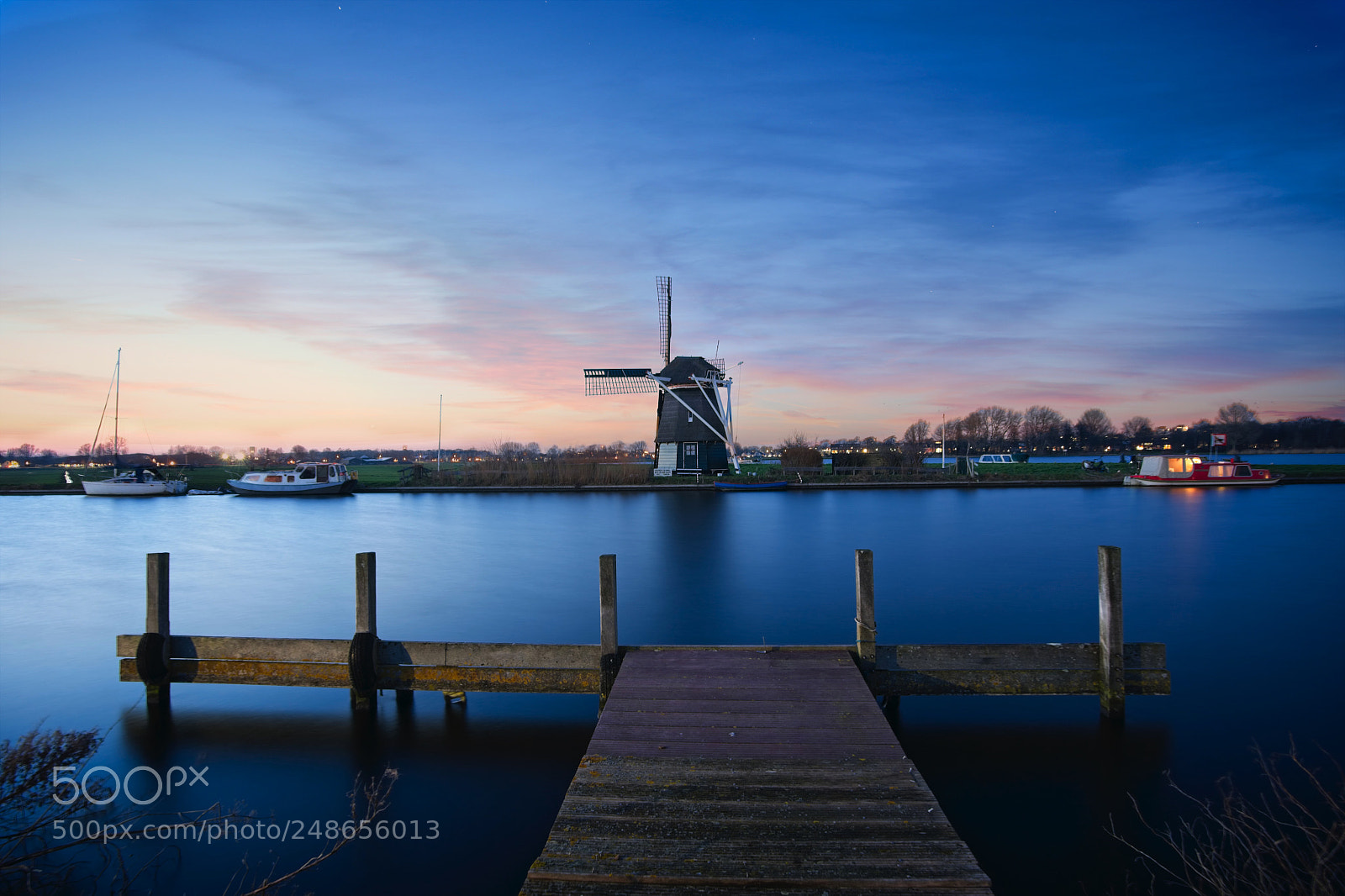 Sony a7 II sample photo. De hommel photography